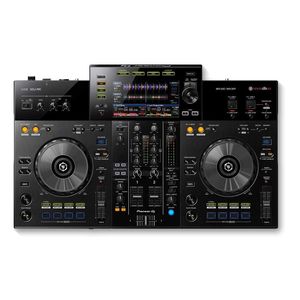 Pioneer XDJ-Rekdr All In One DJ Controller with USB