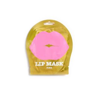 Kocostar Pink Lip Mask