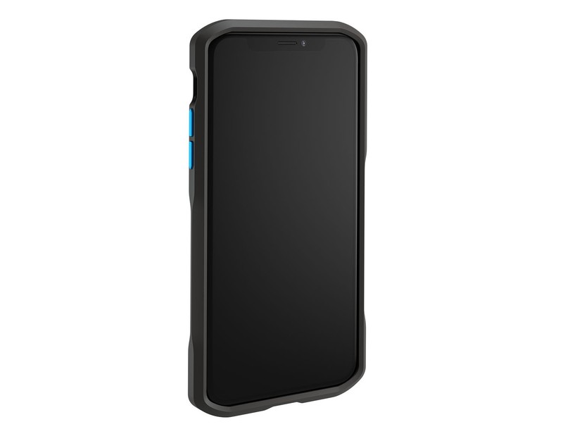 Element Case Shadow Case Black for iPhone XR