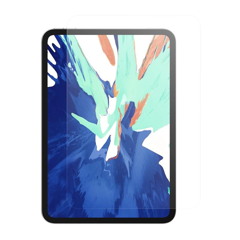 Amazing Thing Radix Anti-Blue Tempered Glass for iPad Mini 8.3-Inch