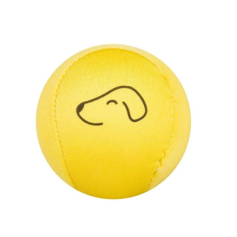 Waboba Fetch Dog Ball Assorted