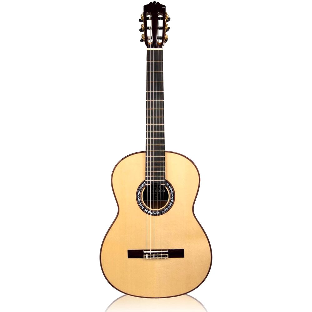 Cordoba F10 Flamenco Classical Guitar