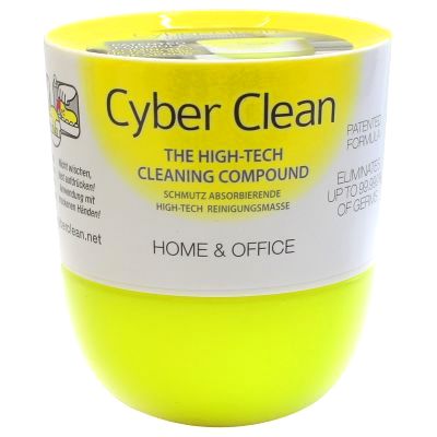 Cyber Clean Home & Office Cup 160g
