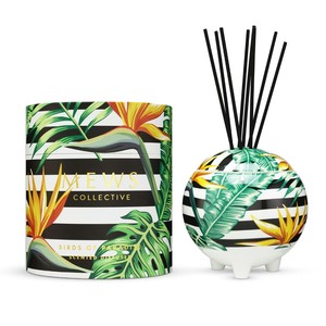Mews Collective Birds Of Paradise Diffuser 350ml