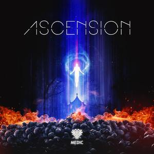 Ascension | Medic