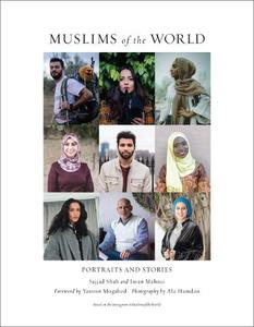 Muslims of the World | Sajjad Shah