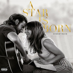 A Star Is Born (2 Discs) | Original Soundtrack