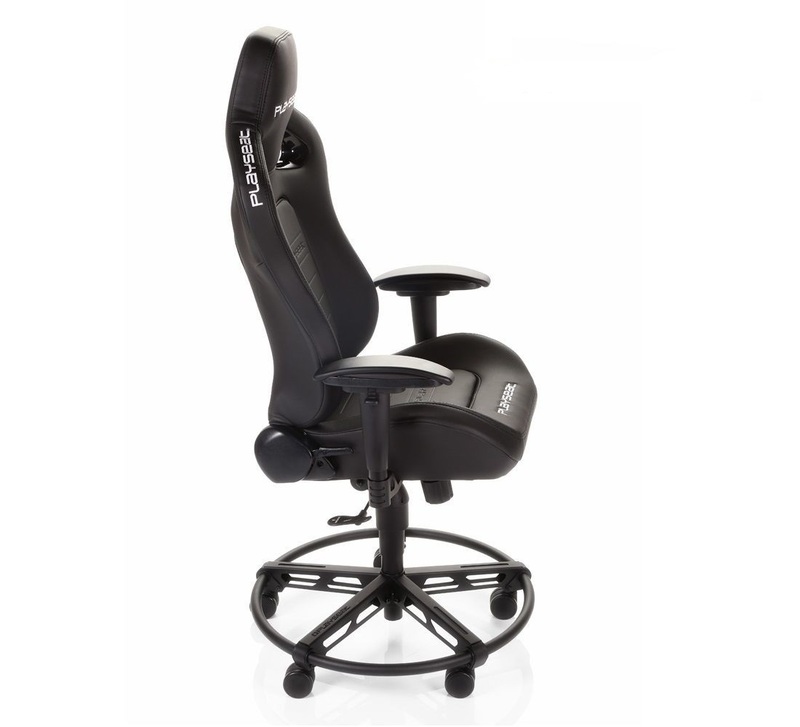 Playseat L33T PlayStation Edition Gaming Chair