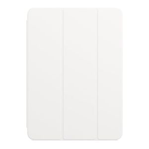 Apple Smart Folio Case White for iPad Pro 11-Inch
