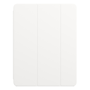 Apple Smart Folio Case White for iPad Pro 12.9-Inch (3rd Gen)
