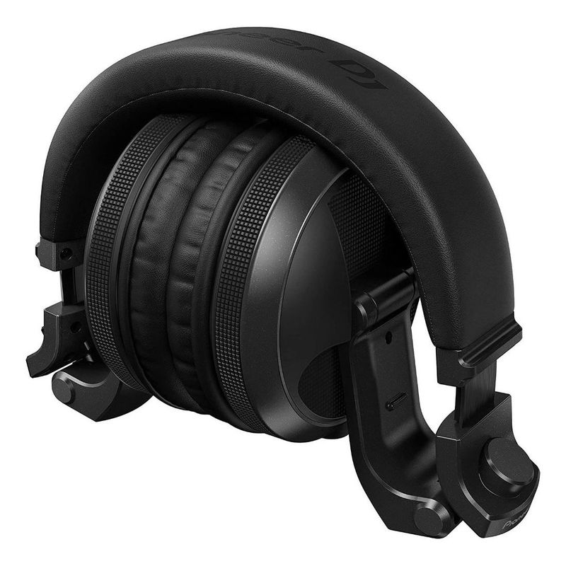 Pioneer X5-BLACK-BT DJ Headphones