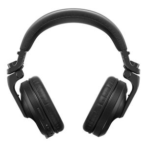 Pioneer X5-BLACK-BT DJ Headphones