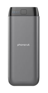 Phonesuit Energy Core 20000mAh Pro Power Bank