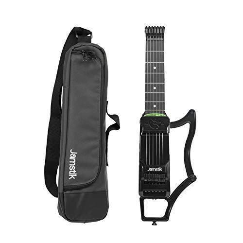 Zivix Jamstik 7 with Carry Case and Extender