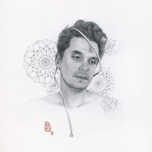 The Search For Everything (2 Discs) | John Mayer