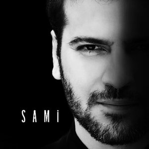 Sami | Sami Yusuf