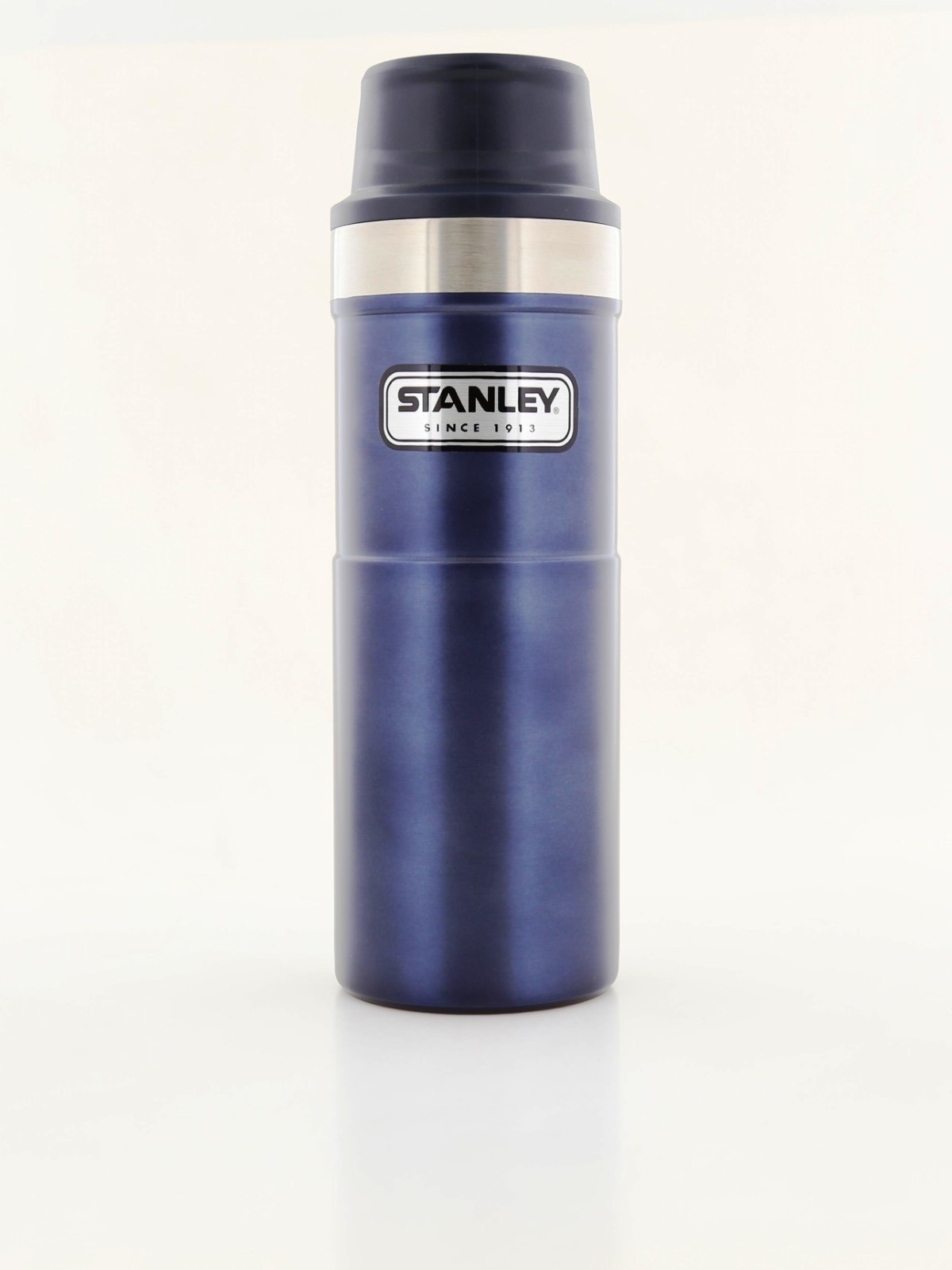 Stanley Classic1 Hand Vacuum Mug 2.0 Nightfall 470ml