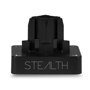 Stealth Quad Charging Dock for Nintendo Switch Joy-Con Controllers