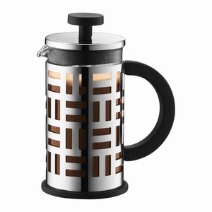 Bodum Eileen Coffee Maker 0.35L