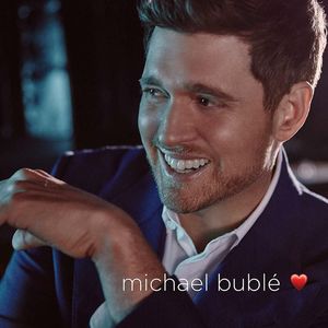 Love | Michael Buble