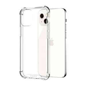 HYPHEN DURO Drop Protection Case for iPhone 13