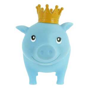 Biggys It's A Boy Piggy Bank By Lilalu