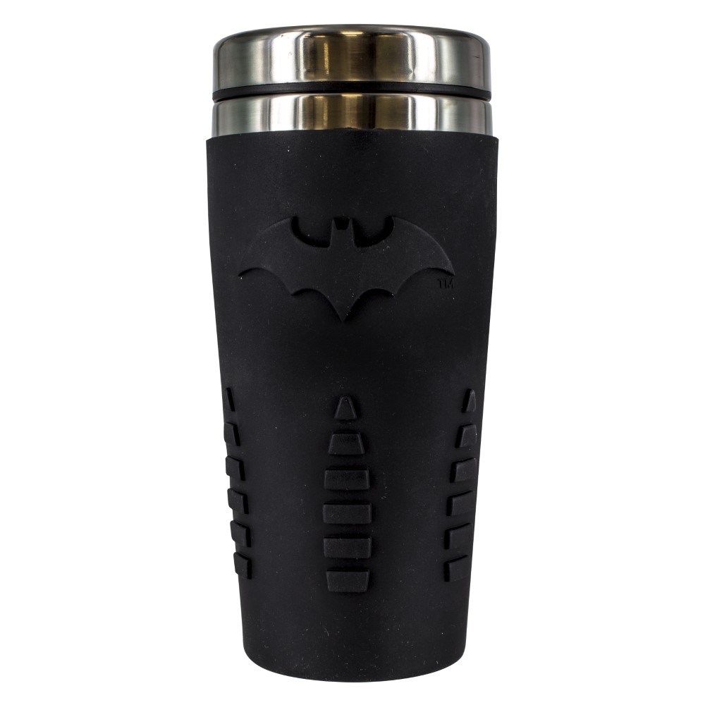 Paladone Batman Travel Mug V2 50ml
