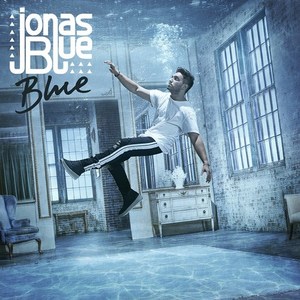 Blue | Jonas Blue