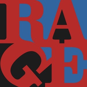 Renegades | Rage Against The Machine