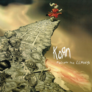 Follow The Leader (2 Discs) | Korn