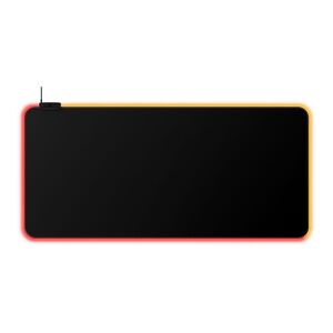 HyperX PulseFire Mat RGB Mouse Pad XL