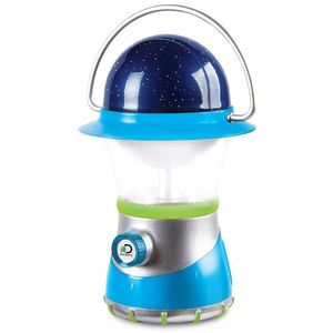 Discovery Toy Kids Starlight Lantern