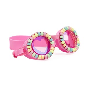 Bling2o Swimming Goggles Pool Jewels Pink Jewels