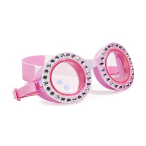 Bling2o Swimming Goggles Moon Struck Pink Eclipse