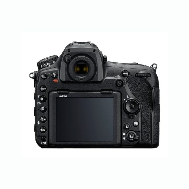 Nikon D850 DSLR Camera (Body only)
