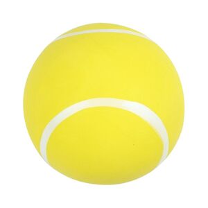 Legami Anti-Stress Ball - Tennis Ball