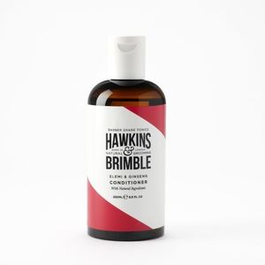 Hawkisn & Brimble Conditioner 250ml