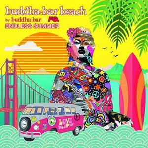 Buddha Bar Beach Endless Summer | Various Artists