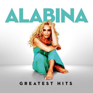Greatest Hits Set Of 2 | Alabina