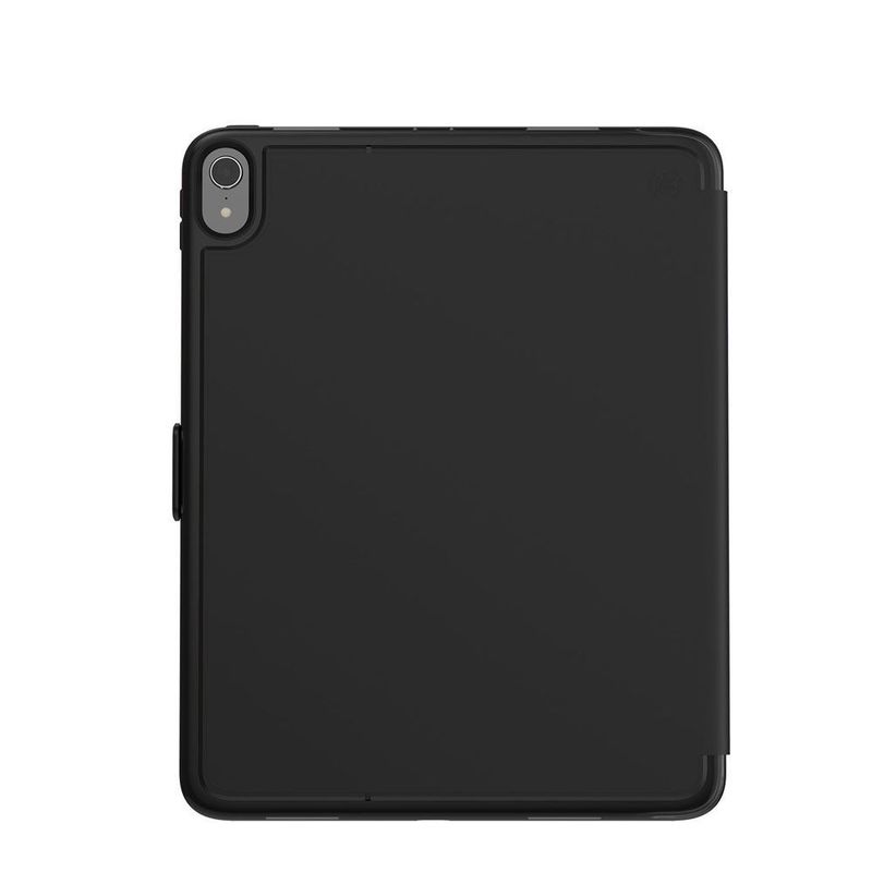 Speck Presidio Pro Folio Case Black/Black for iPad Pro 11 Inch