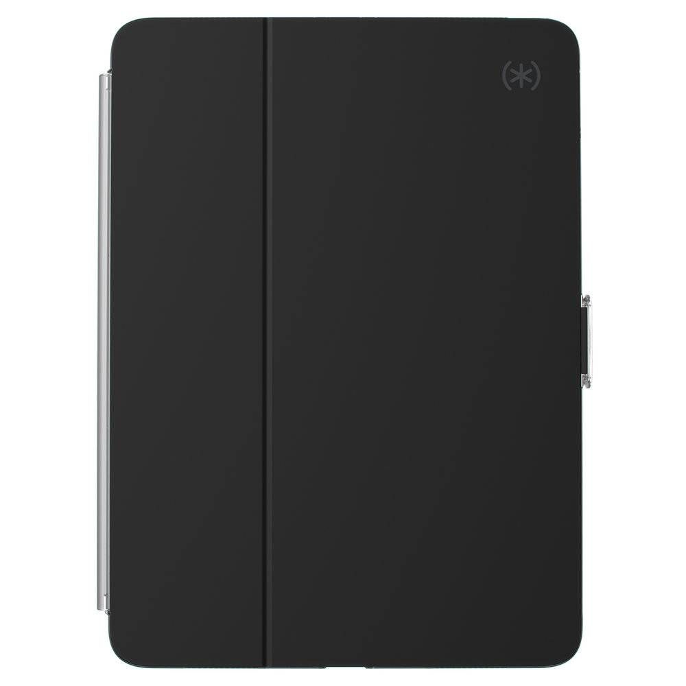 Speck Balance Folio Clear Case Black/Clear for iPad Pro 11 Inch