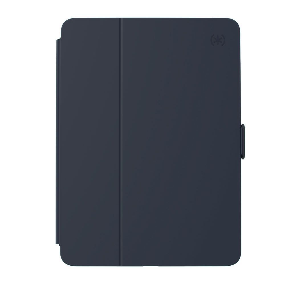 Speck Balance Folio Case Eclipse Blue for iPad Pro 11 Inch