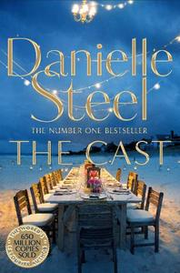 The Cast | Danielle Steel