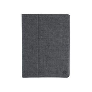 Stm Atlas Case Charcoal for iPad Pro 11-Inch