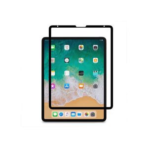 Moshi Ivisor Ag Screen Protector Clear/Matte for iPad 12.9-Inch (3rd Gen)