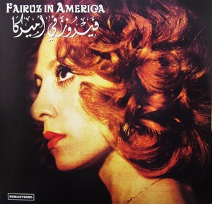 In America | Fairouz