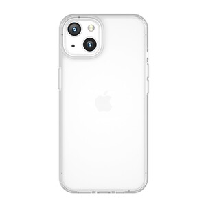 Amazing Thing Minimal Drop Proof Case for iPhone 13 Clear