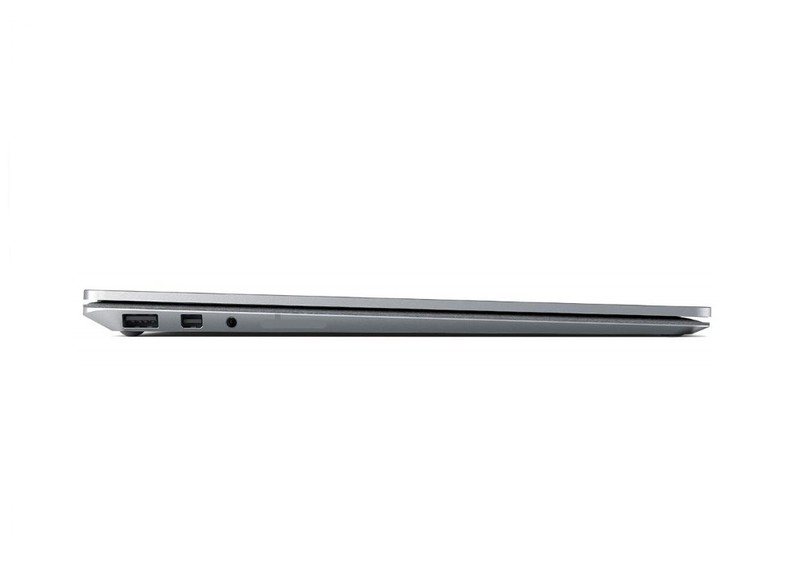 Microsoft Surface Laptop 2 intel Core i5-8520U/8GB/128GB SSD/Intel UHD Graphics 620/13.5-inch PixelSense/Windows 10 Home