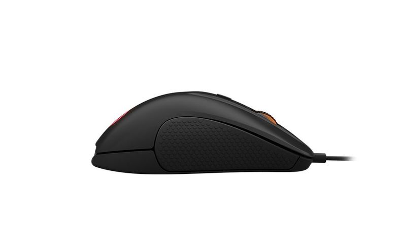 SteelSeries Rival 300S Gaming Mouse