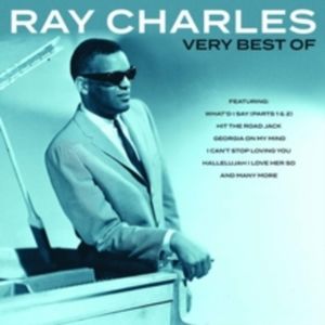 The Very Best of Ray Charles | Ray Charles